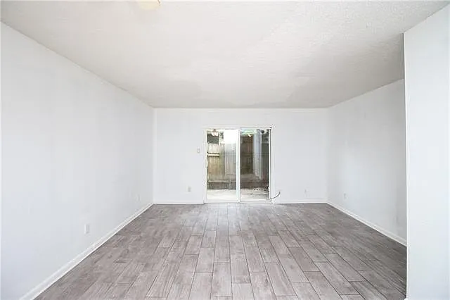 2117 Giuffrias Ave #19 — Photo 14