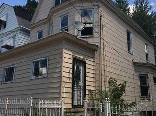 834-836 S 15th St, Newark, NJ 07108