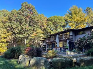 280 Deacon Haynes Rd, Concord, MA 01742