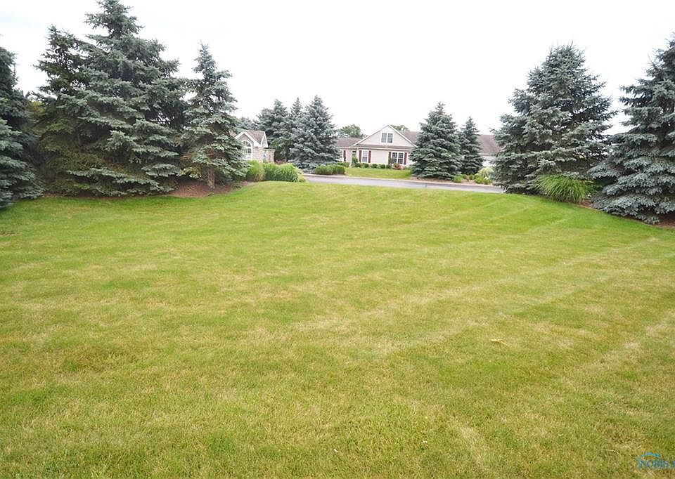 2nd image of 6100 Quarrys Edge Ln #6100