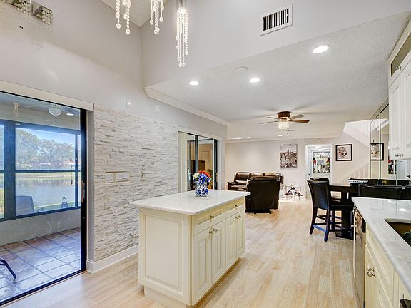 5th image of 6107 Newstead Ct