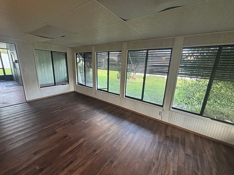 10211 SW 93rd Ct — Photo 19