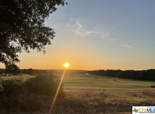 Tbd Fm 2095, Cameron, TX 76520