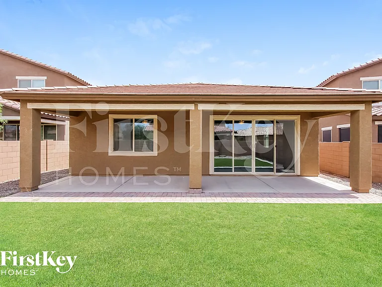 7146 S Paseo Monte De Oro — Photo 15