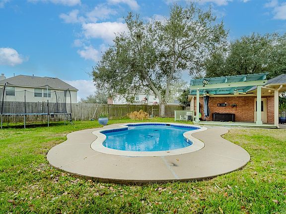 4th image of 3204 Canvasback St