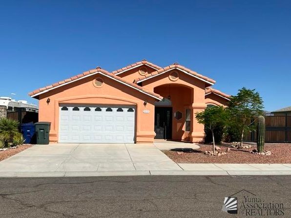 3777 S Salida Del Sol Ave