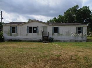 301 Donald Ln, Winter Haven, FL 33880