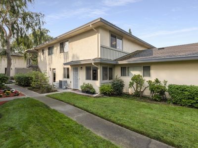 234 Gomes Ct APT 2, Campbell, CA, 95008