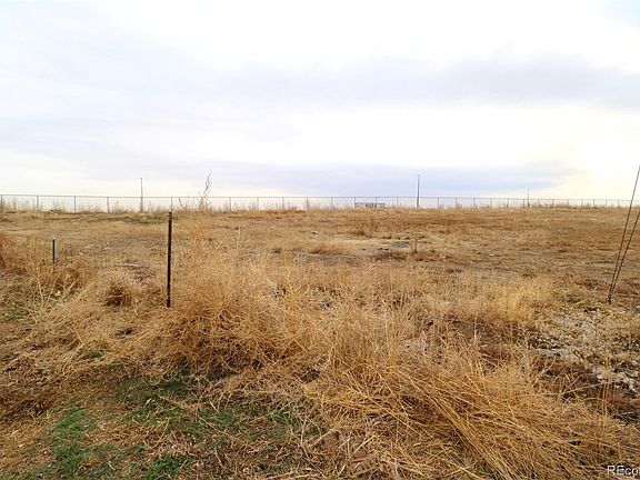 2nd image of 8800 E 87th Avenue