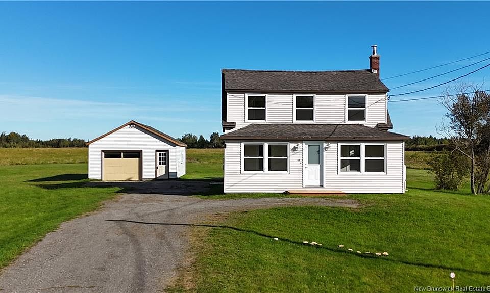1st image of 65 Girouardville Rd