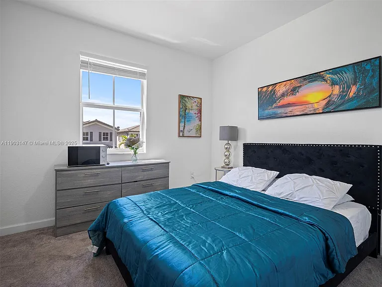 1411 SE 26th Rd — Photo 39