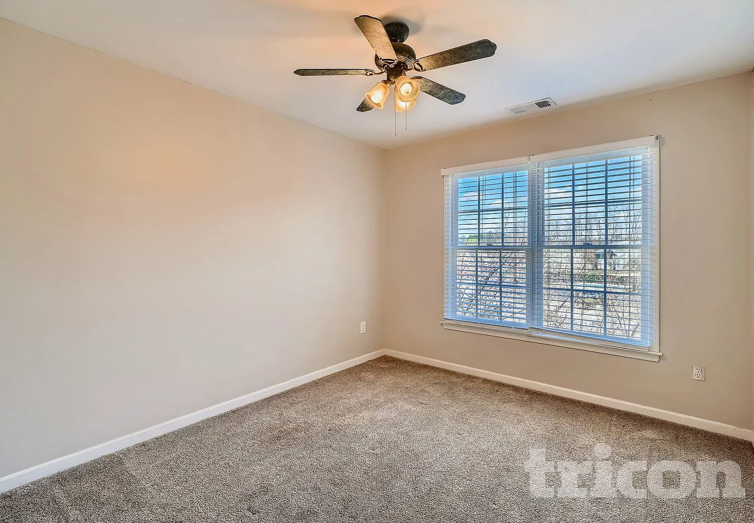 3299 Shanny Ct Powder Springs GA — Photo 3