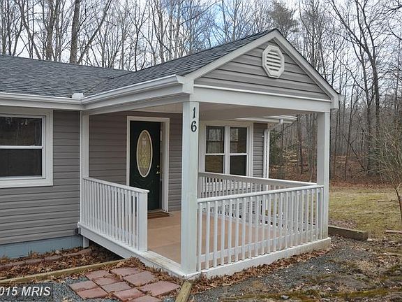 2nd image of 16 Cotton Ln