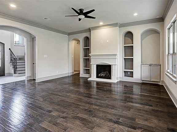 4th image of 12446 Nova Dr