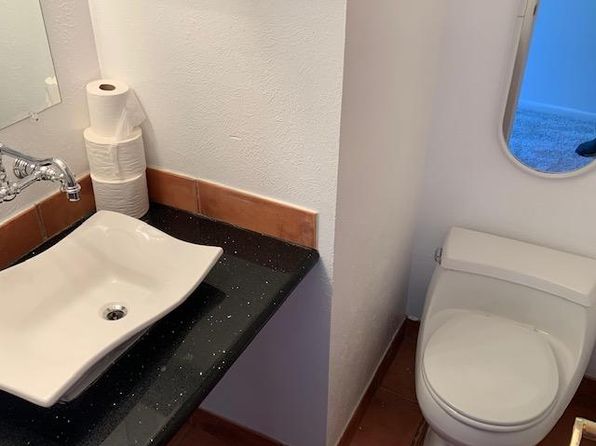 1177 Bear Mountain Dr APT D