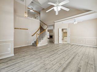 1009 Spanish Oak Dr, Flower Mound, TX 75028