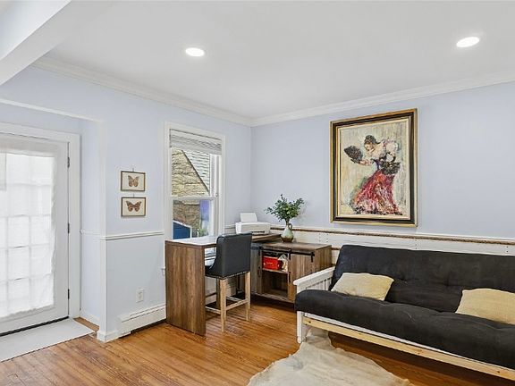 5th image of 2064 Atlantic Blvd