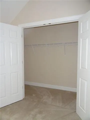 6018 Morrow Rd — Photo 7