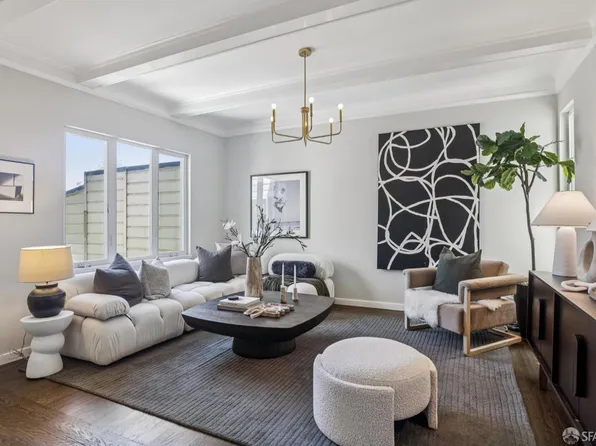 39 Douglass St, San Francisco, CA 94114