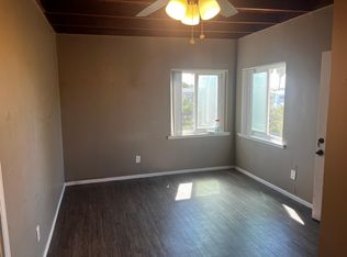 3051 Boundary St, San Diego, CA 92104