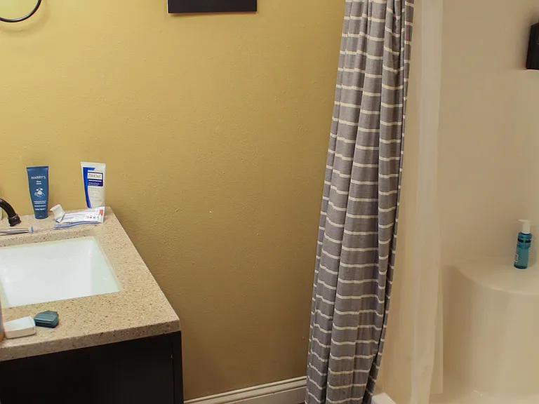 405 Mimosa Ct #5 — Photo 21