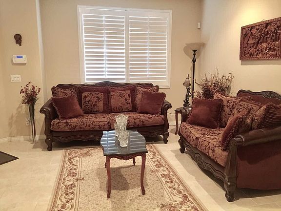 5th image of 12906 Grape Harvest Dr #House
