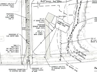 308 Boston Rd, Chelmsford, MA 01824