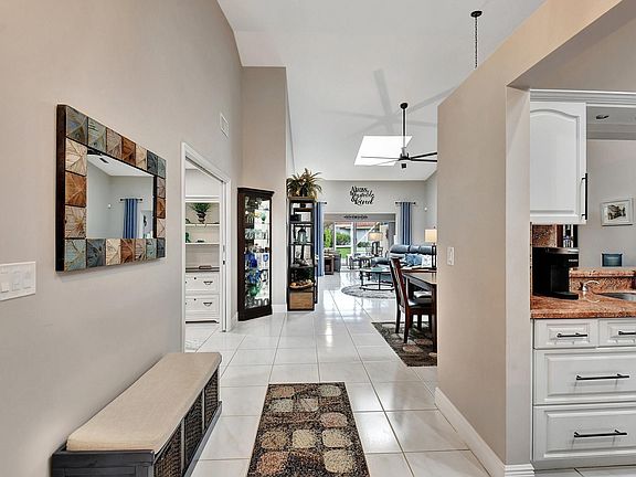 2nd image of 7568 Island Breeze Terrace