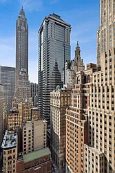 Rented by Luca Paci Real Estate