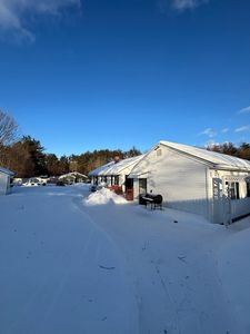 8 Squannacook Ter, Townsend, MA, 01469