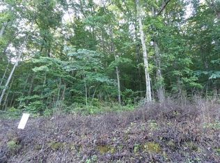 214 Laurel Mountain Rd, Madisonville, TN 37354