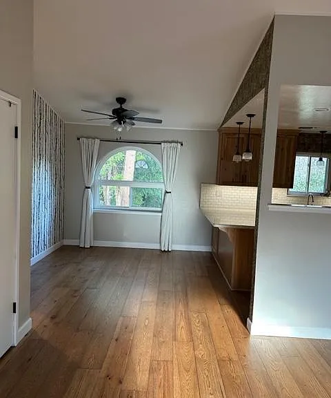 Turner Ct — Photo 13