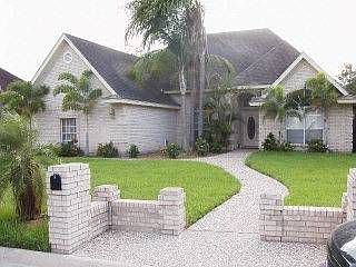 1st image of 3318 Treasure Hills Blvd