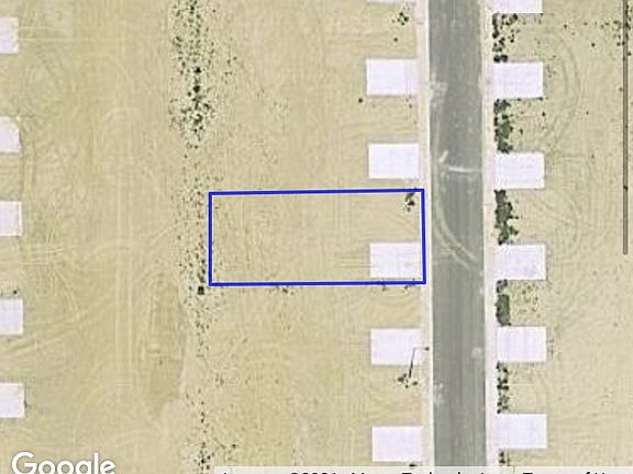 5th image of 5114 Avellano Dr