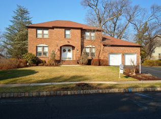 178 Webster Dr, Wayne, NJ 07470