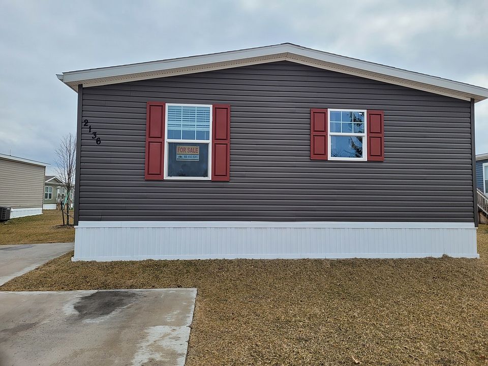 1st image of 1585 Ray Blvd #693