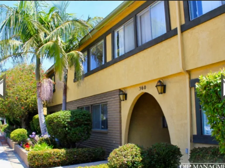 370 Temple Ave #17 — Photo 12