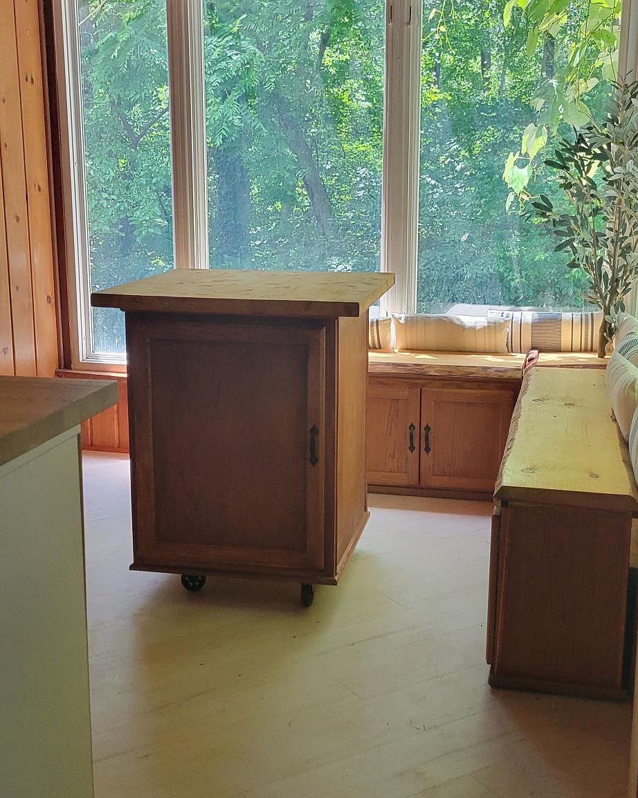 Silver Spring, MD 20901