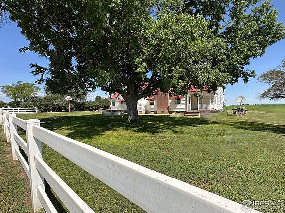 4th image of 21167 County Road 70
