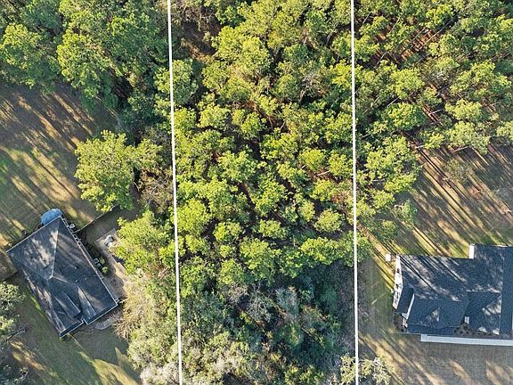 3rd image of LOT 8D Archangel Way