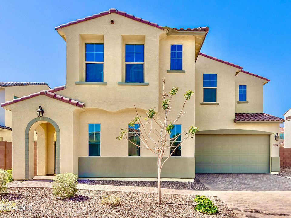 1st image of 28374 N 131ST Drive
