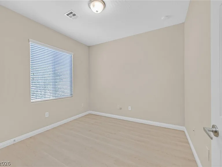 2407 Jada Dr — Photo 13