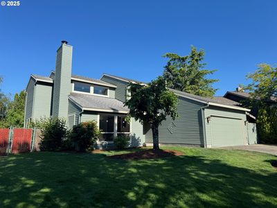 2245 SW Mawrcrest Ct, Gresham, OR, 97080