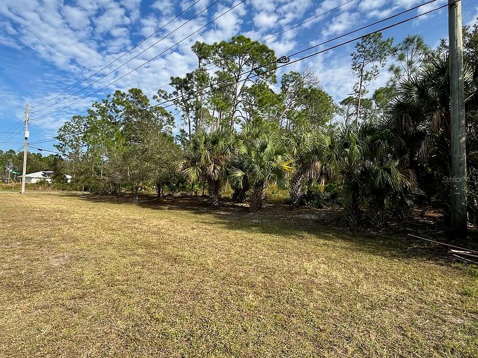 1st image of N BISCAYNE DRIVE LOT 1