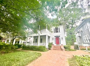 831 Myrtle St NE APT 6, Atlanta, GA 30308