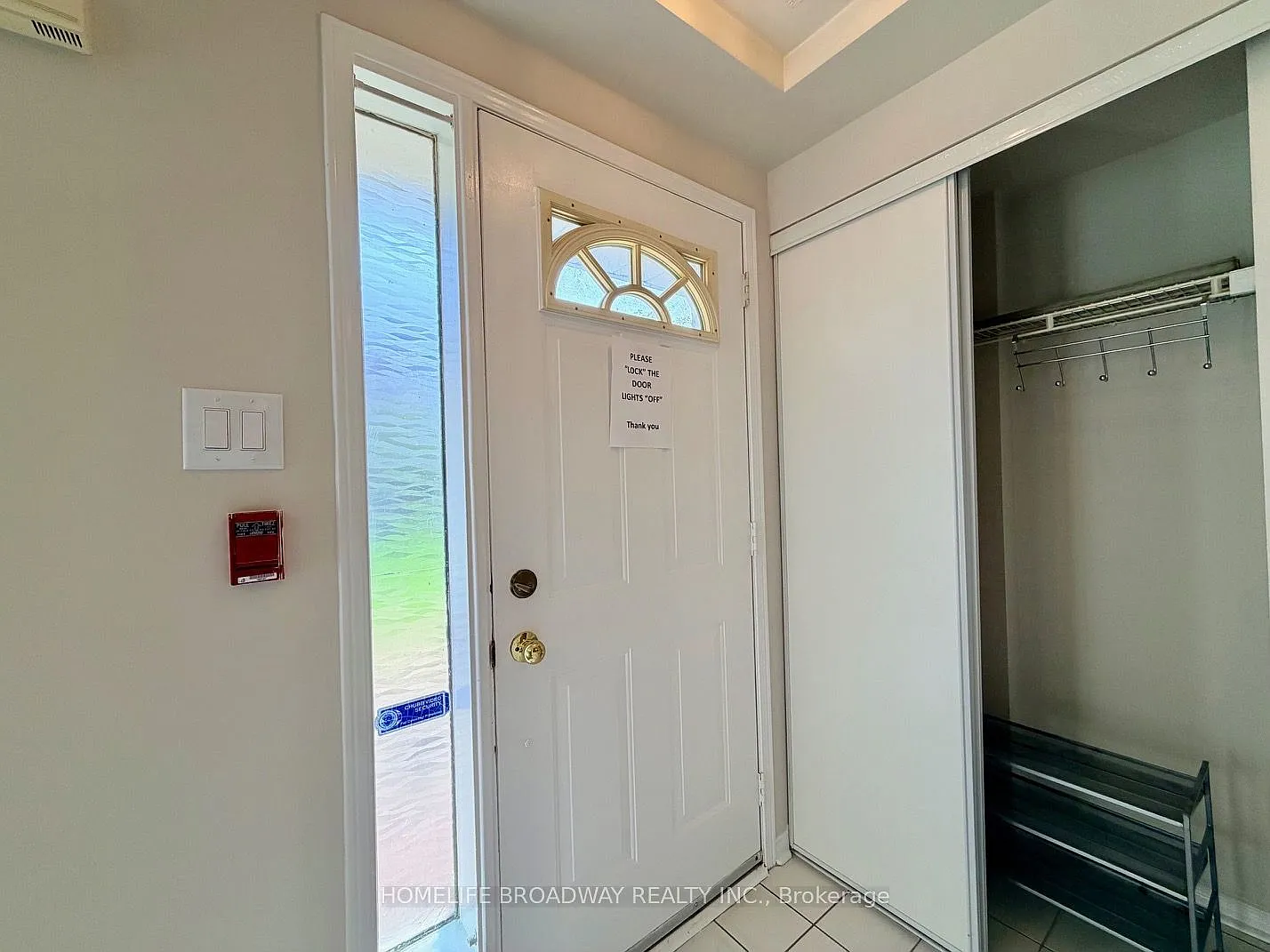 4 bed, $3,500 — Photo 2