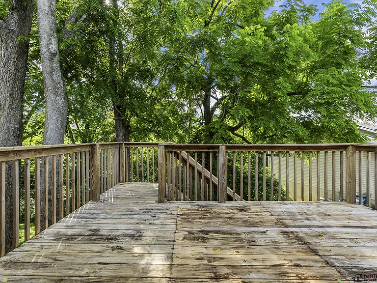 1321 Leaning Tree Ln #B — Photo 31