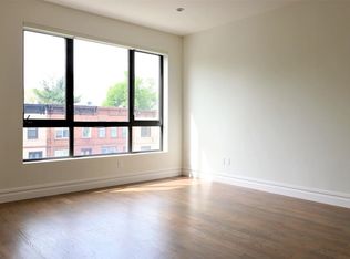 729 Decatur St #3A, Brooklyn, NY 11233