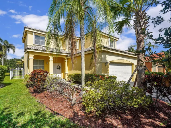 1457 Banyan Way, Fort Lauderdale, FL 33327