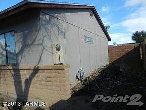 Nov0913 005